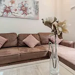 Apartamentos Recaredo 7, Aticos Con Terraza